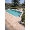 Lajner Cefil Onyx Capri - Protivklizni 1,65x25